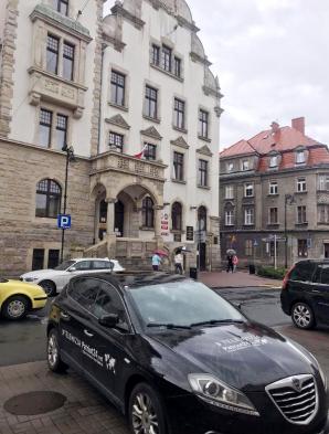 [VIDEO] - Nasz brat, 37-letni Marek odnaleziony martwy w Dublinie. Data zgonu nieprawdziwa, a po wizycie irlandzkiej policji (Garda) zniknął sejf i 44 000 euro! - alarmuje wstrząśnięta rodzina
