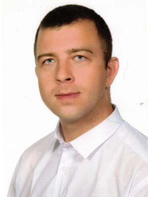 BIURO RUTKOWSKI POSZUKUJE: Zaginiony w Holandii Jakub Nowak lat 31 ostatni raz widziany w pociągu relacji Oss-Maastricht