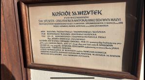 Słowo na Niedzielę Zmartwychwstania Pańskiego 2025 r.