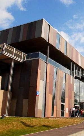 Jubileusz, który poruszył niebo i ziemię