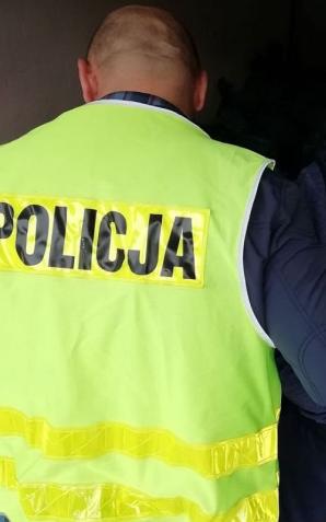 Wyłudzali płatności, włamywali się na konta bankowe i prali pieniądze