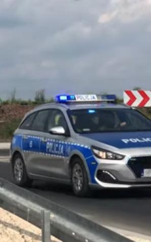 [VIDEO] Prawa obywatela w kontakcie z policją na przykładzie trzech śmiertelnych przypadków interwencji na Dolnym Śląsku i konfliktu z Bożeną Zalewską. Dlaczego nie ma obowiązkowego postępowania zewnętrznego?