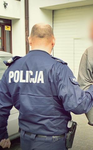 Alkohol szkodzi, kac jeszcze bardziej