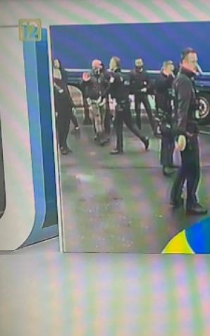 [VIDEO] Telewizja.Patriot24.net wczoraj w TVN UWAGA! Akcję Biura Rutkowski na terenie Niemiec rozpowszechniły redakcje na całym świecie! 