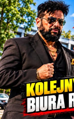 Kolejny sukces Biura Rutkowski! Samochód odnaleziony w 24 godziny. Właścicielka nie kryła szczęścia