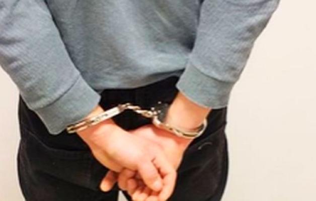 81-letni Włoch ukrywający się od 15 lat przed wymiarem sprawiedliwości w swoim kraju, zatrzymany w Polsce